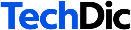 TechDic